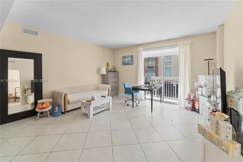 7275 SW 90th Street Miami FL 33156