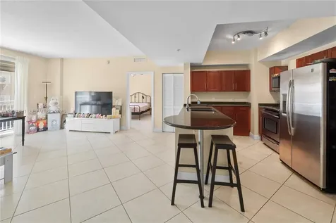 7275 SW 90th Street Miami FL 33156