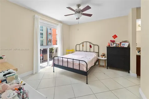 7275 SW 90th Street Miami FL 33156