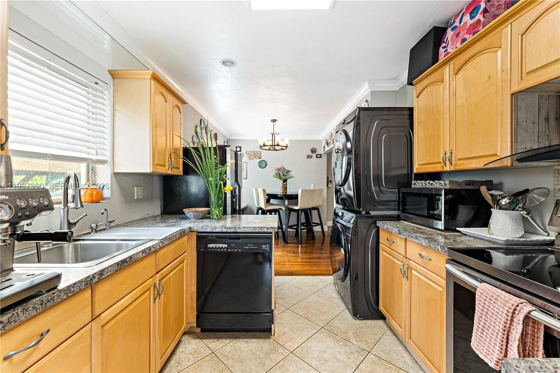 1601 N 16th Court Hollywood FL 33020
