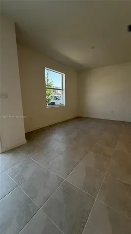 1087 SE 2nd Terrace Florida City FL 33034