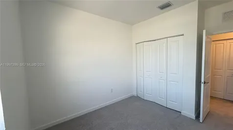 1087 SE 2nd Terrace Florida City FL 33034