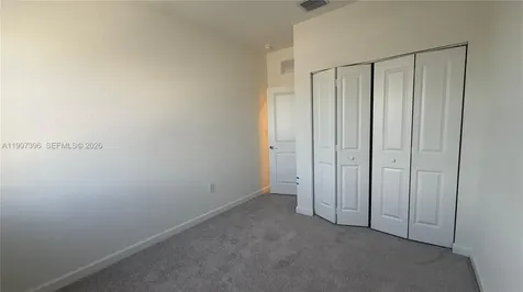 1087 SE 2nd Terrace Florida City FL 33034
