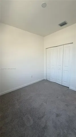 1087 SE 2nd Terrace Florida City FL 33034