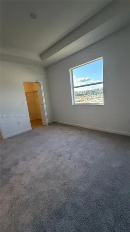 1087 SE 2nd Terrace Florida City FL 33034