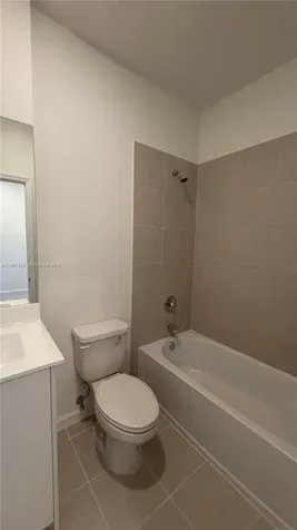 1087 SE 2nd Terrace Florida City FL 33034