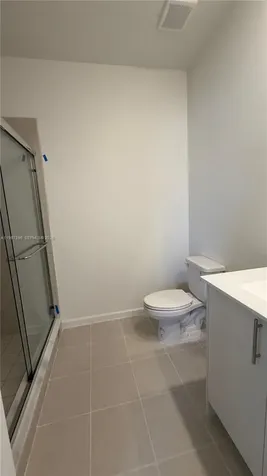 1087 SE 2nd Terrace Florida City FL 33034