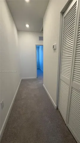 1087 SE 2nd Terrace Florida City FL 33034