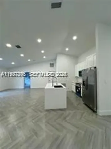 427 SW 169th Terrace Weston FL 33326