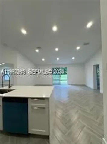 427 SW 169th Terrace Weston FL 33326