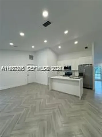 427 SW 169th Terrace Weston FL 33326