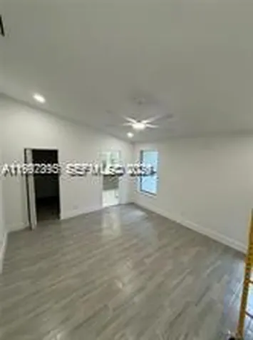 427 SW 169th Terrace Weston FL 33326
