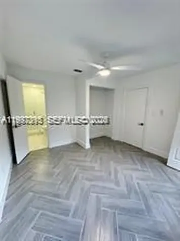427 SW 169th Terrace Weston FL 33326