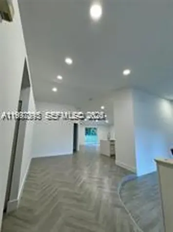 427 SW 169th Terrace Weston FL 33326