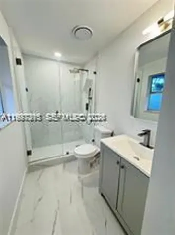427 SW 169th Terrace Weston FL 33326