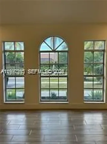 427 SW 169th Terrace Weston FL 33326