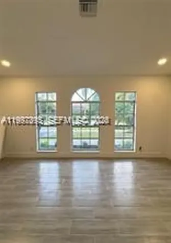 427 SW 169th Terrace Weston FL 33326