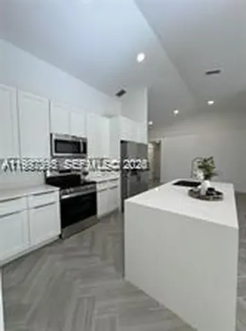 427 SW 169th Terrace Weston FL 33326