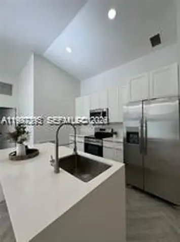 427 SW 169th Terrace Weston FL 33326