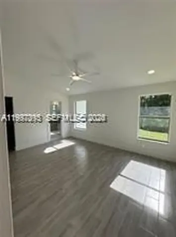 427 SW 169th Terrace Weston FL 33326