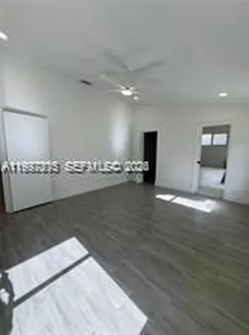 427 SW 169th Terrace Weston FL 33326