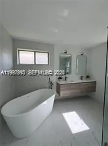 427 SW 169th Terrace Weston FL 33326