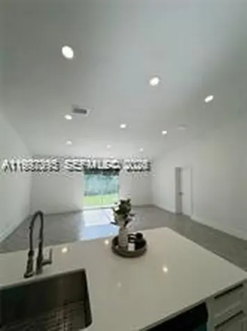 427 SW 169th Terrace Weston FL 33326