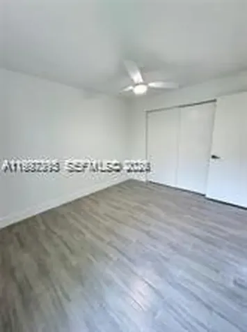 427 SW 169th Terrace Weston FL 33326