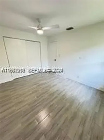 427 SW 169th Terrace Weston FL 33326