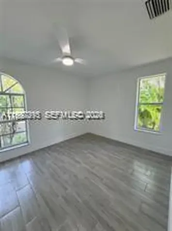 427 SW 169th Terrace Weston FL 33326
