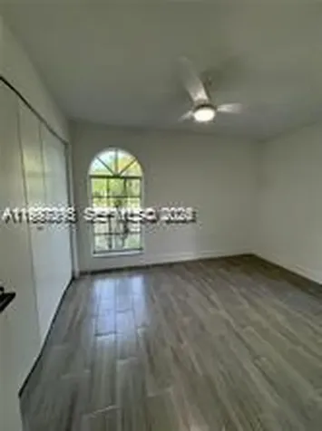 427 SW 169th Terrace Weston FL 33326