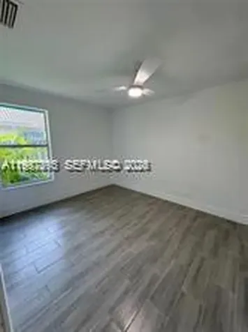 427 SW 169th Terrace Weston FL 33326