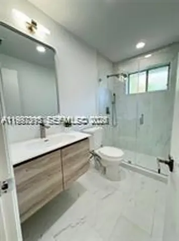 427 SW 169th Terrace Weston FL 33326