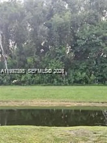 427 SW 169th Terrace Weston FL 33326