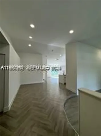 427 SW 169th Terrace Weston FL 33326