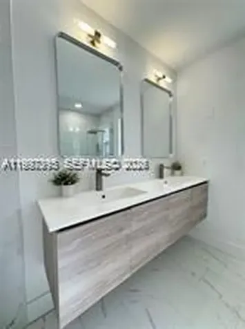 427 SW 169th Terrace Weston FL 33326
