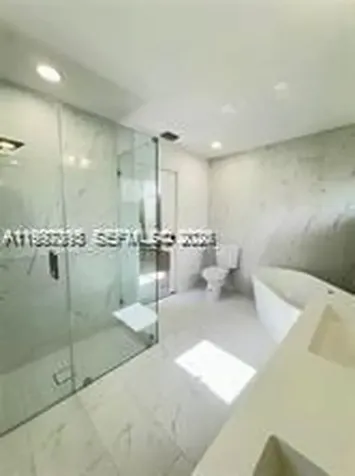 427 SW 169th Terrace Weston FL 33326
