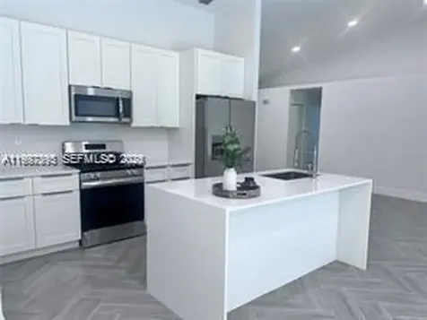427 SW 169th Terrace Weston FL 33326