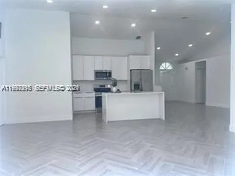 427 SW 169th Terrace Weston FL 33326