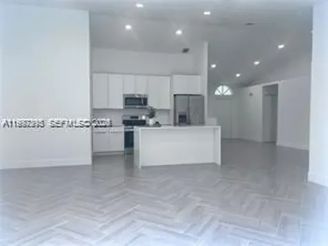 427 SW 169th Terrace Weston FL 33326