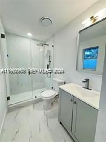 427 SW 169th Terrace Weston FL 33326