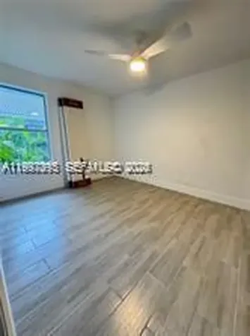 427 SW 169th Terrace Weston FL 33326