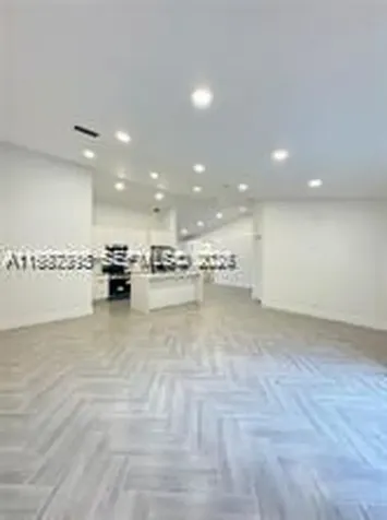 427 SW 169th Terrace Weston FL 33326