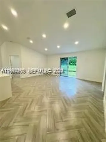 427 SW 169th Terrace Weston FL 33326