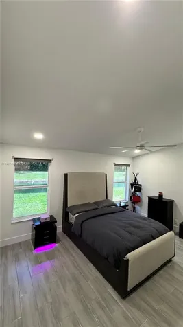 427 SW 169th Terrace Weston FL 33326