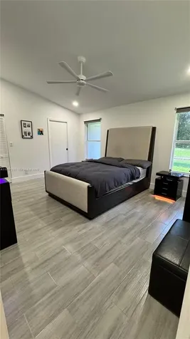 427 SW 169th Terrace Weston FL 33326