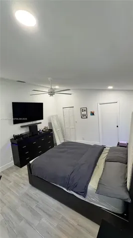 427 SW 169th Terrace Weston FL 33326