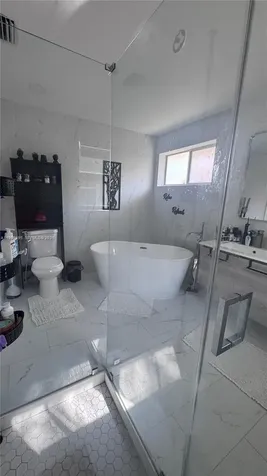 427 SW 169th Terrace Weston FL 33326