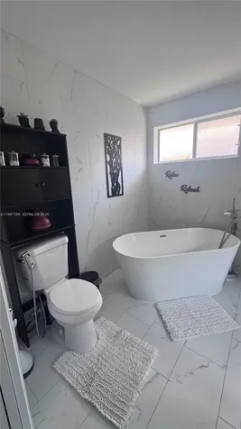 427 SW 169th Terrace Weston FL 33326