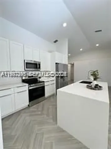 427 SW 169th Terrace Weston FL 33326